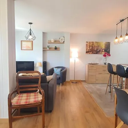 Slalom Be, * Sierra Nevada