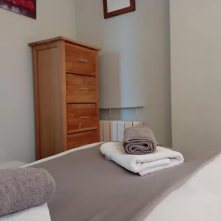 Slalom Be, * Sierra Nevada