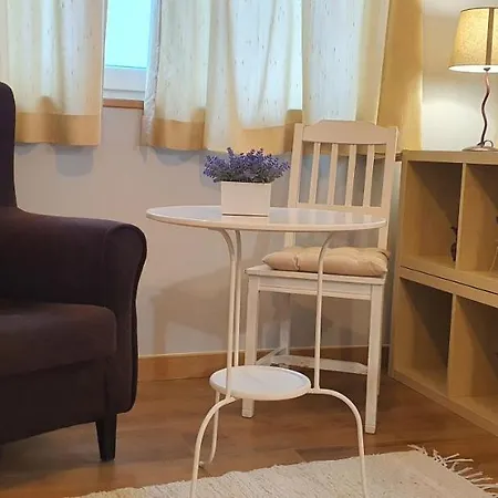 Slalom Be, * Sierra Nevada