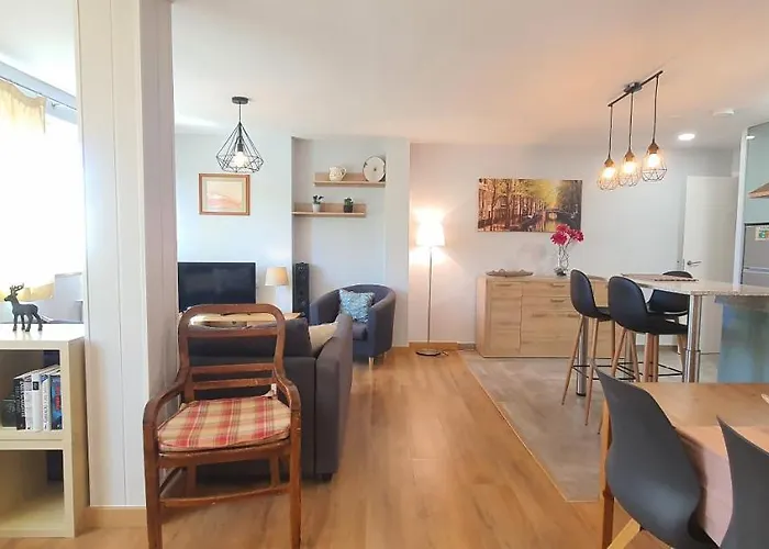 Slalom Be, * 塞拉内华达