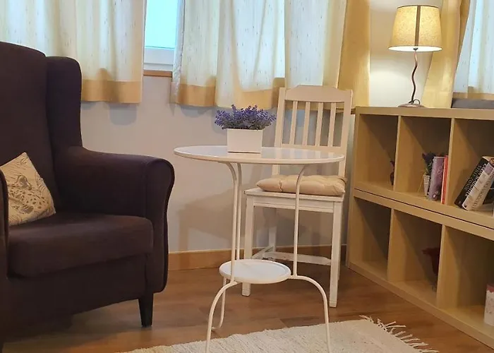 Slalom Be, * 塞拉内华达